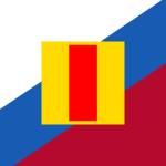 Military Roleplay | Public Order