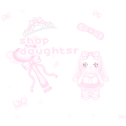 daughtsr Roblox group icon