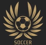 Revenant FC