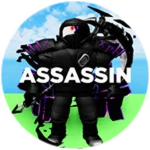 Game Pass Thumbnail