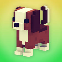 MOON! | Pet Simulator