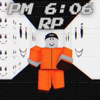 [One Update] PM 6:06 RP