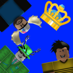 The \:King:/ Clan