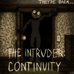 The Intruder: Continuity