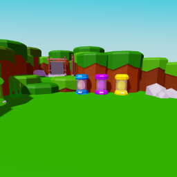 clicking simulator 2.0