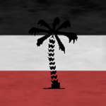 German Colonial Militiaᅠ