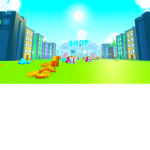 Team_Roblox_xd