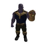 Roblox entity thumbnail