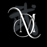 MD-Studios-
