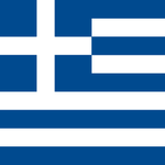 [GR] Greecе