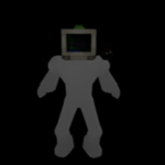 Robot only group