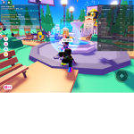 Pro only servers