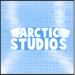 Arctic Studios!