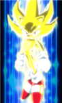 super sonic clan