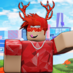 Not_Josh Community