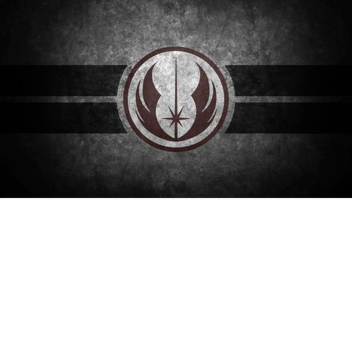 Jedi Embassy: Jedi Temple of D'Qar