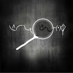 Investigation Of The Abnormal | I.O.T.A