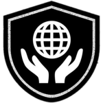Prıvate Mılıtary Company - Peacemaker