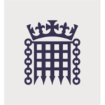[M] Royal Household
