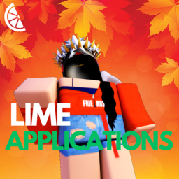 Application Center