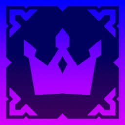 [CLASS 6] Red's Difficulty RPG icon