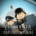 Germania.