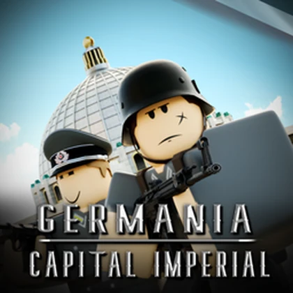 Group Icon