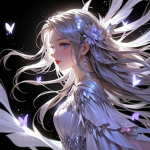 etherealhearts