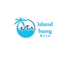 [🎤 VOICE CHAT] Vibe Island
