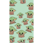 Patitojuan