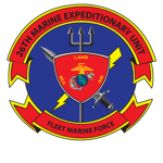 Marines Expeditionary Unit