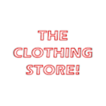 Epic Cheap CLoths XD