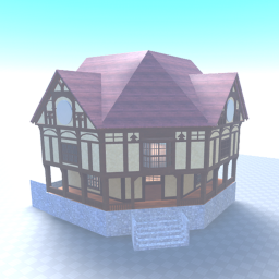 Sentiol WIP