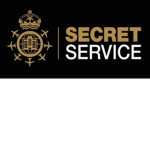 #MY SECRET SERVICE