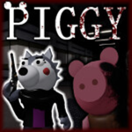 Piggy Roblox Fan Gang with Brycen and Friends
