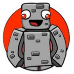 alphastein2.0