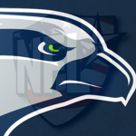 *=NFL=* Seattle Seahawks