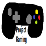 Project GamingYT