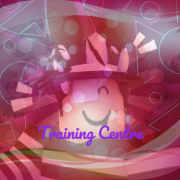 Training Centre
