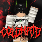 COLDHRTD