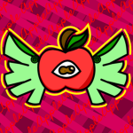 Malca's Orchard