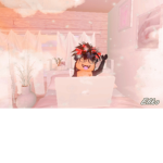 QUEEN END CHELSEA_ROBLOX