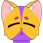 Panther's stuff