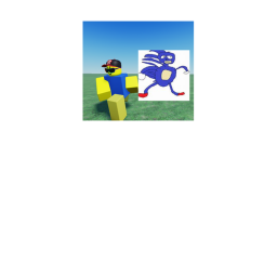 sanic