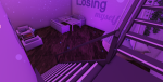 Am3l1a's basement!!! >:3