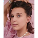 LAU FAN ROBY