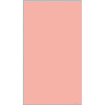 pinkie’