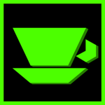 Teacup Productions