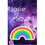 #Josie Squad