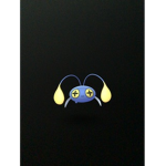 Maya_almaking